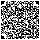 QR code with David A DAlessandro MD contacts