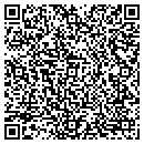 QR code with Dr John Pro Inc contacts