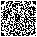 QR code with Edenfield David DC contacts