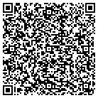 QR code with William M Pritchard Inc contacts