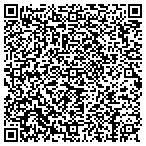 QR code with Florida Chiropractic Association Inc contacts