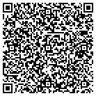 QR code with Fontaine Chiropractic Clinic contacts