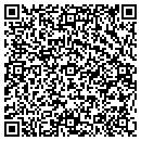 QR code with Fontaine Naomi DC contacts
