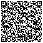 QR code with Frank Schwimmer Dc Pa contacts