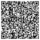 QR code with Frederick Kornfeld Dc contacts