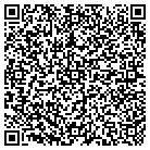 QR code with Pascual Concrete Pumping Corp contacts