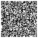 QR code with Decortive Iron contacts