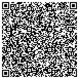 QR code with Golf Coast Chiropractic & Physical Therapy Center contacts