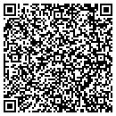 QR code with Gulsby Timothy R DC contacts