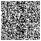 QR code with V & V Uniforms & Gifts contacts