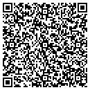 QR code with Clermont Radiology contacts