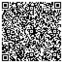 QR code with Barone Cosmos contacts