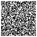 QR code with Sunset Construction Co contacts