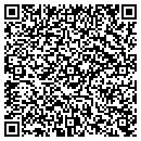 QR code with Pro Moving Cargo contacts