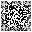 QR code with Jasch Kim DC contacts