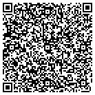 QR code with Fletchers Locksmith Service contacts
