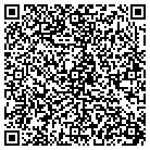 QR code with D&M Construction Services contacts
