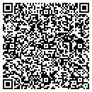 QR code with Lacerenza Joseph DC contacts