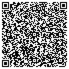 QR code with Professional Leasing Source contacts