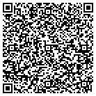 QR code with Kollar Brothers Inc contacts