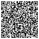 QR code with Salinas Grocery contacts