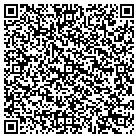 QR code with AMC Tool & Carbide Supply contacts