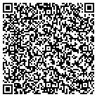 QR code with Pena Torres & Assoc contacts