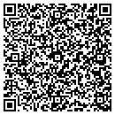QR code with Mark D'amato Dc contacts