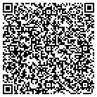 QR code with Mhw General Contractors Inc contacts