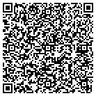 QR code with Aubrey Billingsley Tile contacts