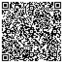 QR code with Southgate Alarms contacts