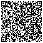 QR code with Tracey Maru Digital Comm contacts
