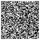 QR code with Randal Kennedy Business contacts