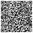 QR code with Boutiques Salon Corp contacts