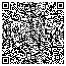 QR code with Polk David DC contacts
