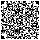 QR code with American High-Tech Trnscrptn contacts