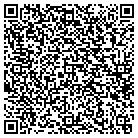 QR code with Broadcast Towers Inc contacts