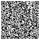 QR code with Rosenkrans Jeremiah DC contacts