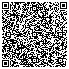 QR code with Rosen-Pyros Michael DC contacts