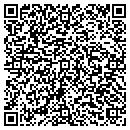 QR code with Jill Smith Interiors contacts