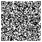 QR code with Sarasota Chiropractic Center contacts