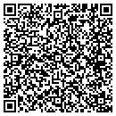 QR code with By Grace Electric contacts