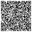 QR code with Simply Melodys contacts