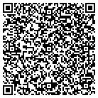 QR code with Healthcare Business Broker contacts