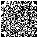 QR code with Sessa Frank DC contacts