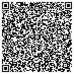 QR code with Jennifer Stutts Tax Accountant contacts