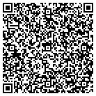 QR code with Ronald Tollner Painting contacts