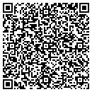 QR code with Fitzgibbons Jim Ins contacts