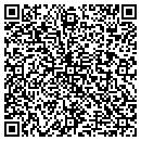 QR code with Ashman Brothers Inc contacts