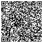 QR code with Priller John & Associates contacts